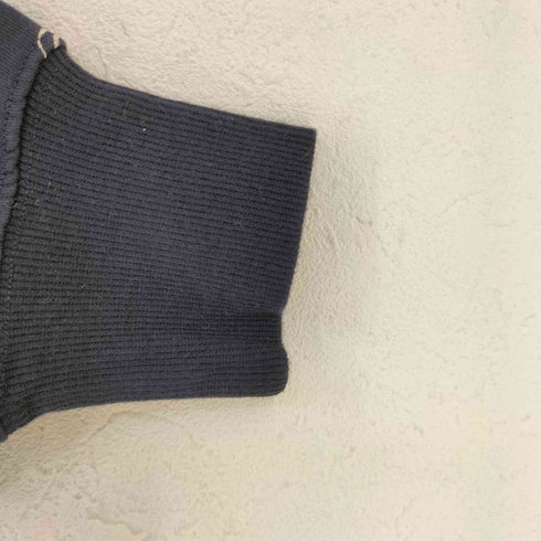 ローレンラルフローレン LAUREN RALPH LAUREN 鎖柄 プルオーバーパーカー レディース import:M