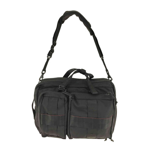 ブリーフィング BRIEFING 3WAY NO.1 メンズ