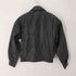 byrnes&baker thinsalate レザージャケット メンズ import:M