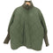 スライ SLY QUILTING NYLON STAND TOPS レディース FREE