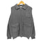 ラグアジェム LAGUA GEM OVER KNIT JK レディース FREE