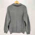 ラグアジェム LAGUA GEM OVER KNIT JK レディース FREE