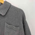 ラグアジェム LAGUA GEM OVER KNIT JK レディース FREE