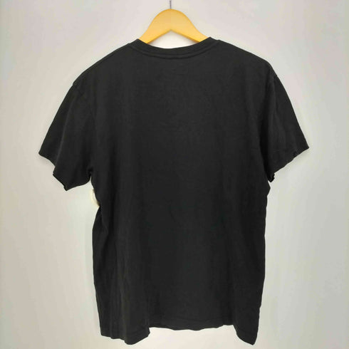 スタンス STANCE アーティストプリントTシャツ THE CREW T メンズ JPN:M