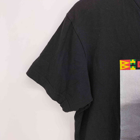 スタンス STANCE アーティストプリントTシャツ THE CREW T メンズ JPN:M