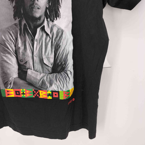 スタンス STANCE アーティストプリントTシャツ THE CREW T メンズ JPN:M