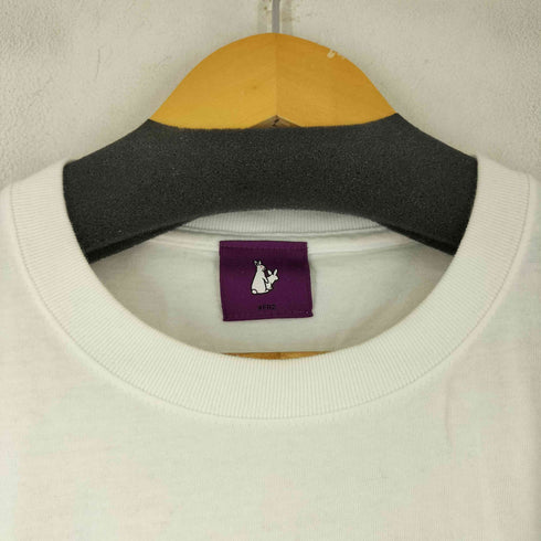 エフアールツー FR2 ピクセルアートプリント S/S Tシャツ メンズ JPN:L