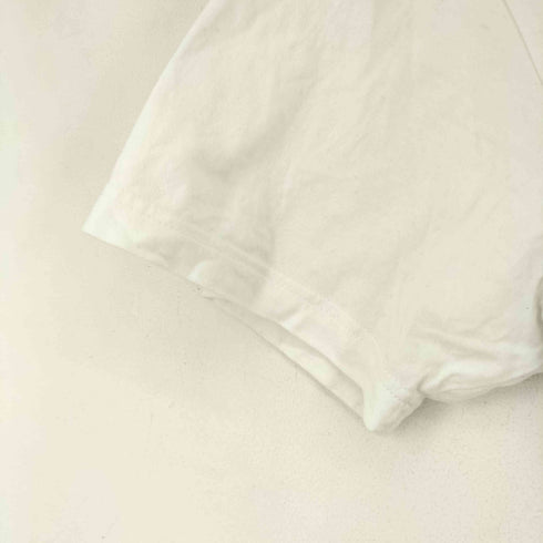 エフアールツー FR2 ピクセルアートプリント S/S Tシャツ メンズ JPN:L