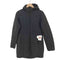 ザノースフェイス THE NORTH FACE Women's Thermo Ball Parka II レディース import:S