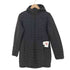 ザノースフェイス THE NORTH FACE Women's Thermo Ball Parka II レディース import:S