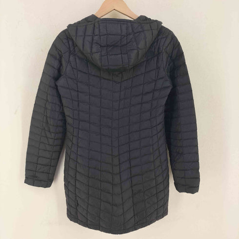ザノースフェイス THE NORTH FACE Women's Thermo Ball Parka II レディース import:S