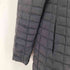 ザノースフェイス THE NORTH FACE Women's Thermo Ball Parka II レディース import:S