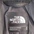 ザノースフェイス THE NORTH FACE Women's Thermo Ball Parka II レディース import:S