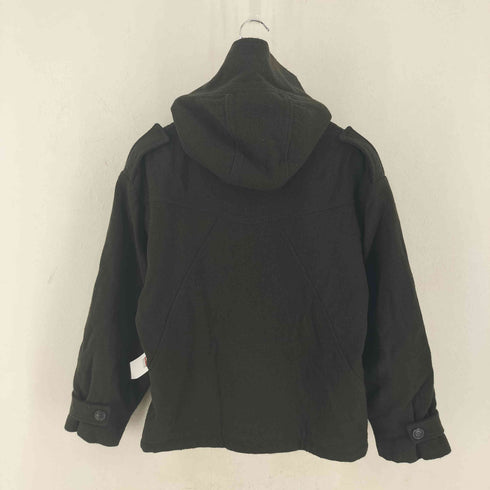 ディーゼル DIESEL ジップアウター メンズ import:XS