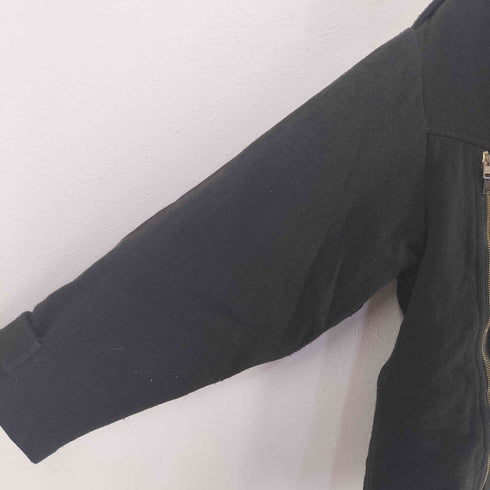 ディーゼル DIESEL ジップアウター メンズ import:XS