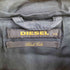 ディーゼル DIESEL ジップアウター メンズ import:XS