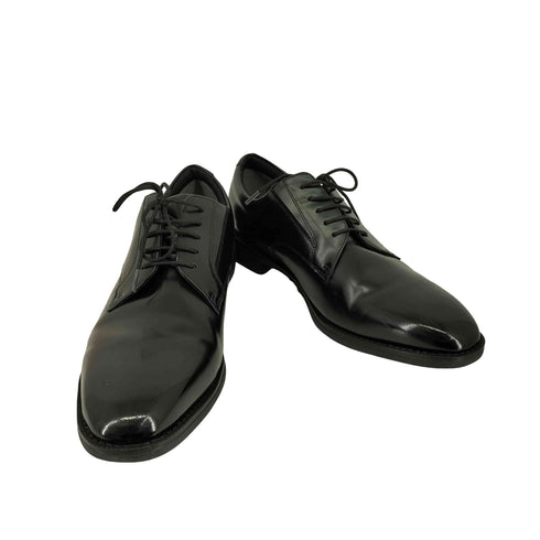 アシックス ASICS TEXCY LUXE ドレスシューズ メンズ 26.5