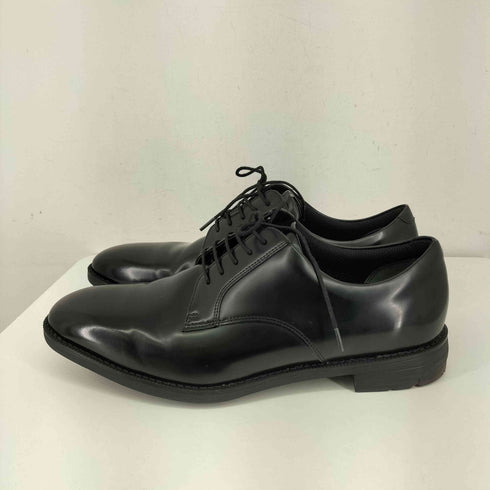 アシックス ASICS TEXCY LUXE ドレスシューズ メンズ 26.5