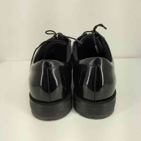 アシックス ASICS TEXCY LUXE ドレスシューズ メンズ 26.5