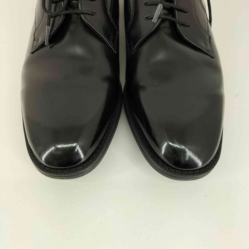 アシックス ASICS TEXCY LUXE ドレスシューズ メンズ 26.5