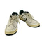 コンバース CONVERSE WEAPON CC OX メンズ JPN:26.5