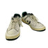 コンバース CONVERSE WEAPON CC OX メンズ JPN:26.5