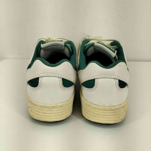 コンバース CONVERSE WEAPON CC OX メンズ JPN:26.5