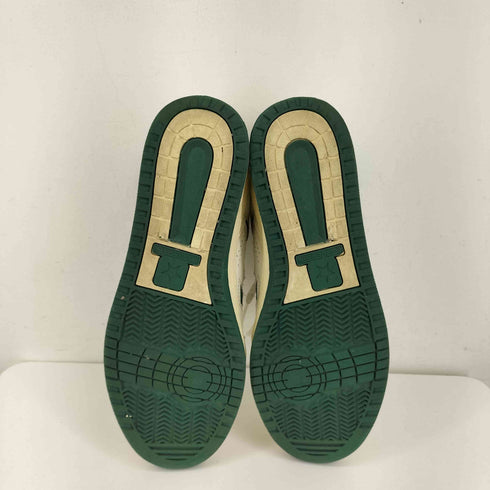 コンバース CONVERSE WEAPON CC OX メンズ JPN:26.5