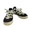 アディダスオリジナルス adidas Originals Adimatic Core Black メンズ JPN:27
