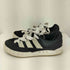 アディダスオリジナルス adidas Originals Adimatic Core Black メンズ JPN:27