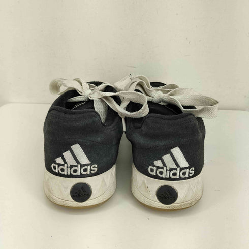 アディダスオリジナルス adidas Originals Adimatic Core Black メンズ JPN:27