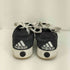 アディダスオリジナルス adidas Originals Adimatic Core Black メンズ JPN:27