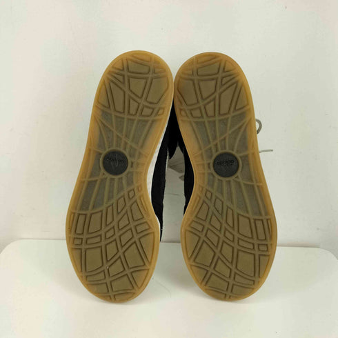 アディダスオリジナルス adidas Originals Adimatic Core Black メンズ JPN:27