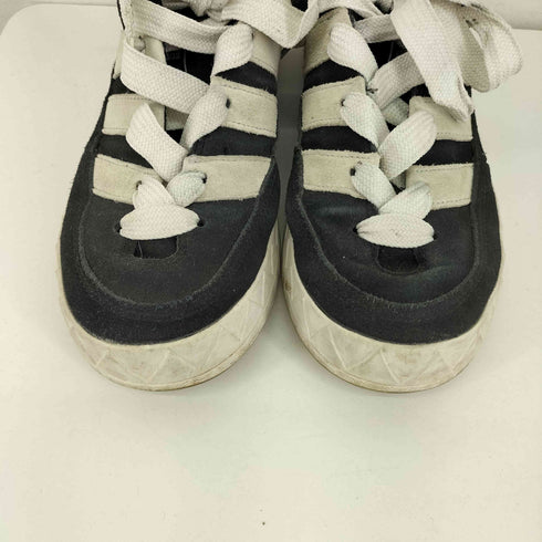 アディダスオリジナルス adidas Originals Adimatic Core Black メンズ JPN:27