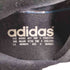 アディダスオリジナルス adidas Originals Adimatic Core Black メンズ JPN:27