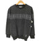 Klootch VB KNIT SWEATER 総柄 ニット セーター メンズ JPN:L