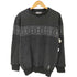 Klootch VB KNIT SWEATER 総柄 ニット セーター メンズ JPN:L