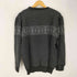 Klootch VB KNIT SWEATER 総柄 ニット セーター メンズ JPN:L