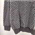 Klootch VB KNIT SWEATER 総柄 ニット セーター メンズ JPN:L