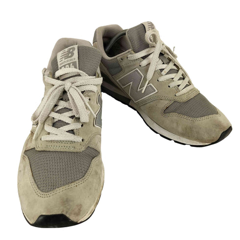 ニューバランス NEW BALANCE 996 スニーカー メンズ JPN:28