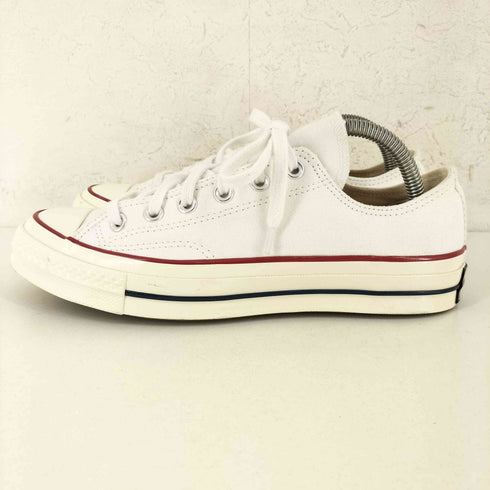 コンバース CONVERSE CT70 メンズ JPN:25.5