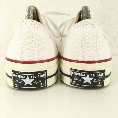 コンバース CONVERSE CT70 メンズ JPN:25.5