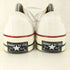 コンバース CONVERSE CT70 メンズ JPN:25.5