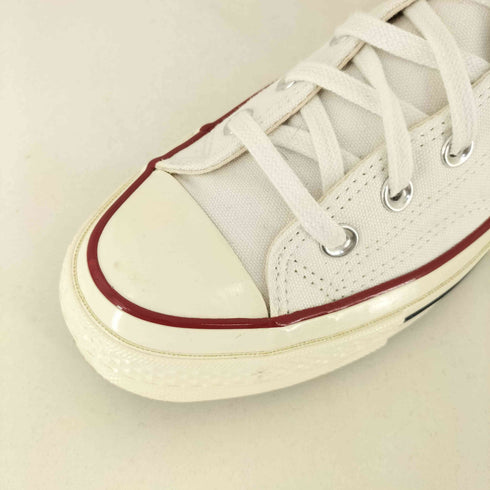 コンバース CONVERSE CT70 メンズ JPN:25.5