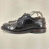オールデン ALDEN 9751 ロングウイングチップ メンズ US:6