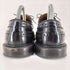 オールデン ALDEN 9751 ロングウイングチップ メンズ US:6