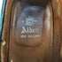 オールデン ALDEN 9751 ロングウイングチップ メンズ US:6