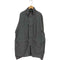 スティーブンアラン Steven Alan LNN CTNG SAILNG COAT コーティングコート メンズ import:XL