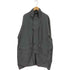 スティーブンアラン Steven Alan LNN CTNG SAILNG COAT コーティングコート メンズ import:XL
