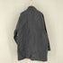 スティーブンアラン Steven Alan LNN CTNG SAILNG COAT コーティングコート メンズ import:XL